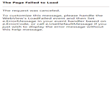 Tablet Screenshot of msmuslim.com